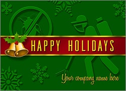 card from category