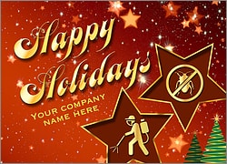 card from category