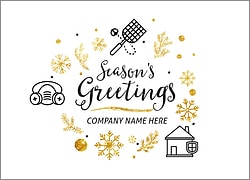 card from category