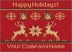 card from category