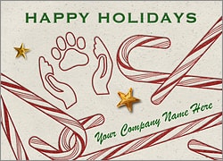 card from category