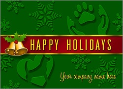 card from category