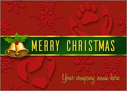 card from category