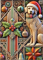 card from category