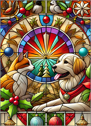 card from category