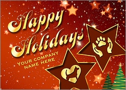 card from category