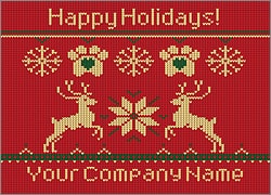 card from category