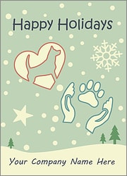 card from category