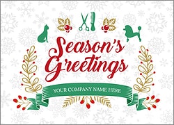 card from category