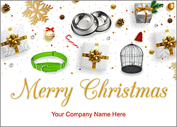 card from category