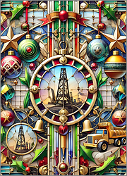 card from category
