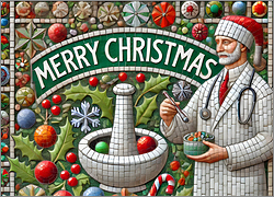 card from category