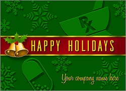 card from category