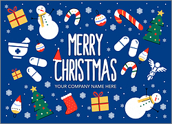 card from category