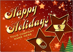 card from category