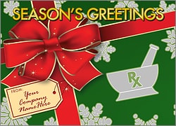 card from category