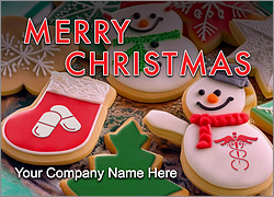 card from category