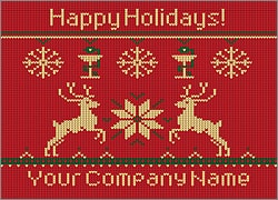 card from category