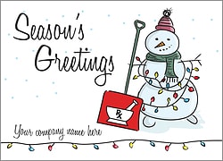 card from category