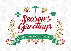 card from category
