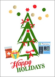 card from category