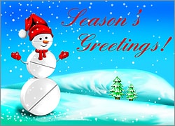 card from category