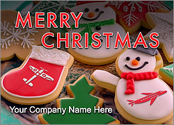 card from category