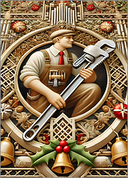 card from category