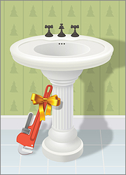 card from category