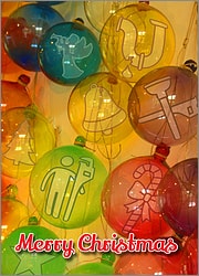 card from category