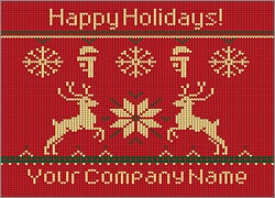 card from category