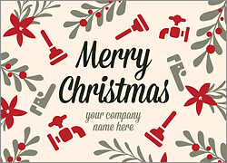 card from category