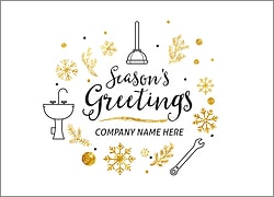 card from category