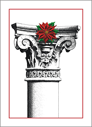 card from category