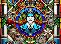 card from category