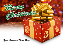 card from category