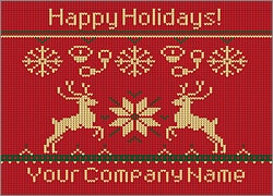 card from category