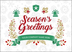 card from category