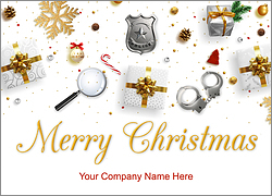 card from category
