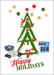 card from category