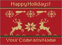 card from category