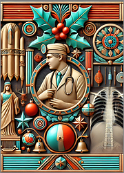 card from category