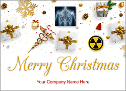 card from category