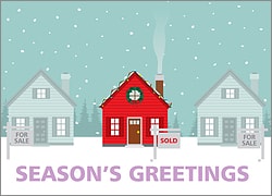 card from category