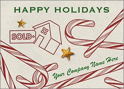 card from category