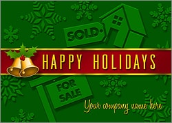 card from category