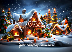 card from category