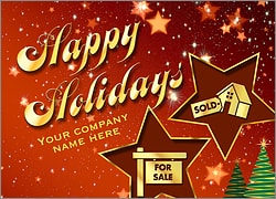 card from category