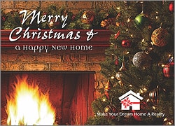 card from category