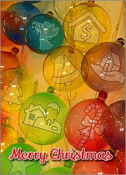 card from category